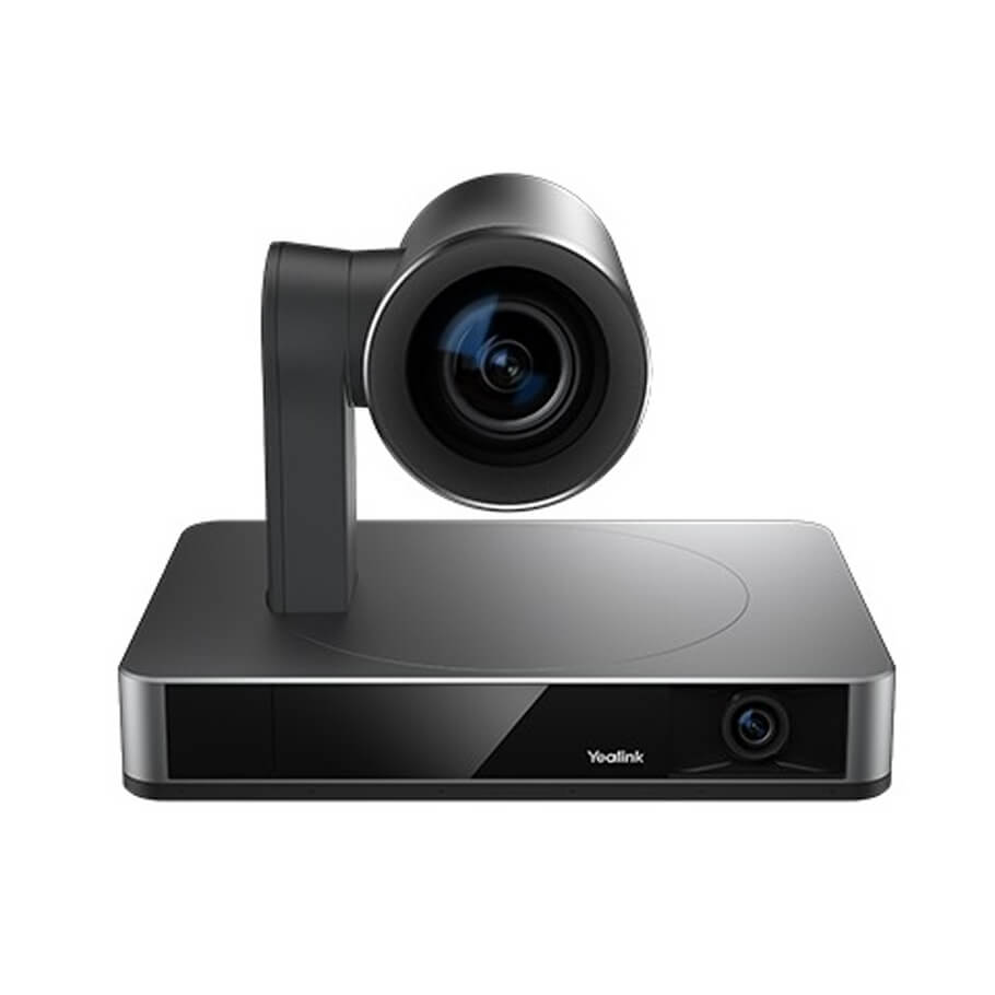 USB PTZ Camera Yealink UVC86